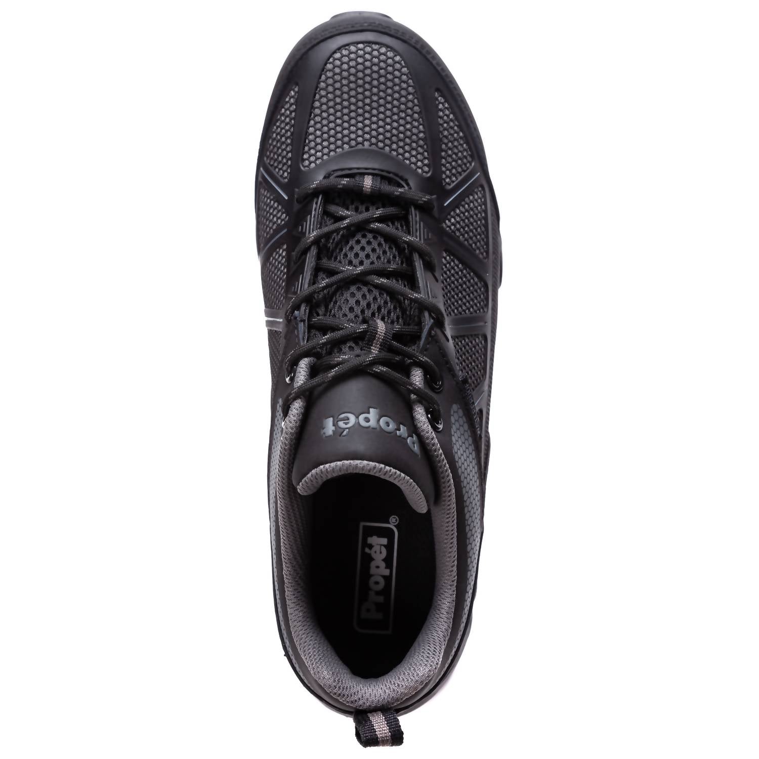 Propet - Men's Seeley 2 Work Boot