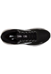 Brooks - Men's Ghost 15 Shoes