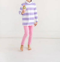 The Beaufort Bonnet Company - Mitzy Sue Slacks Leggings