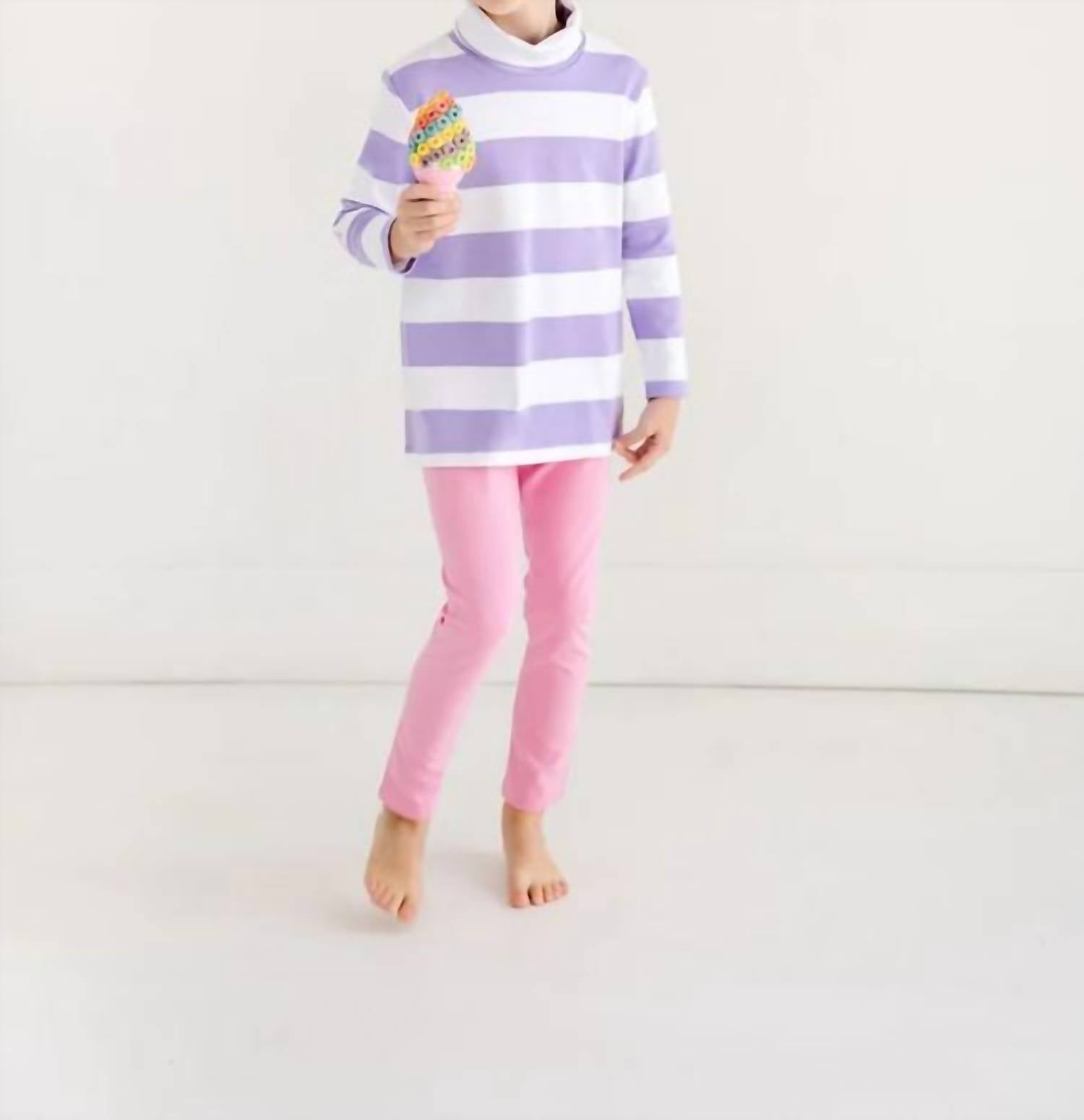 The Beaufort Bonnet Company - Mitzy Sue Slacks Leggings