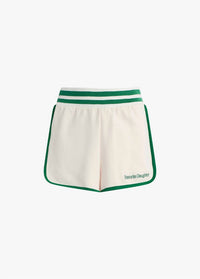 Favorite Daughter - Women's The Ivy League Short