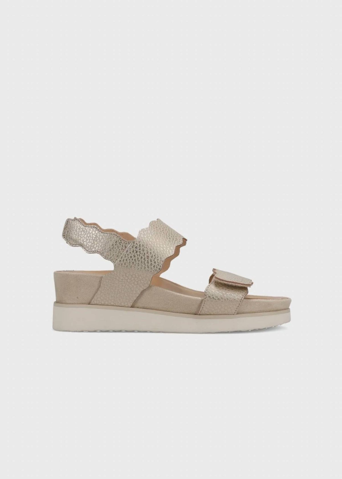 Vaneli - Women's Ulani Sandal