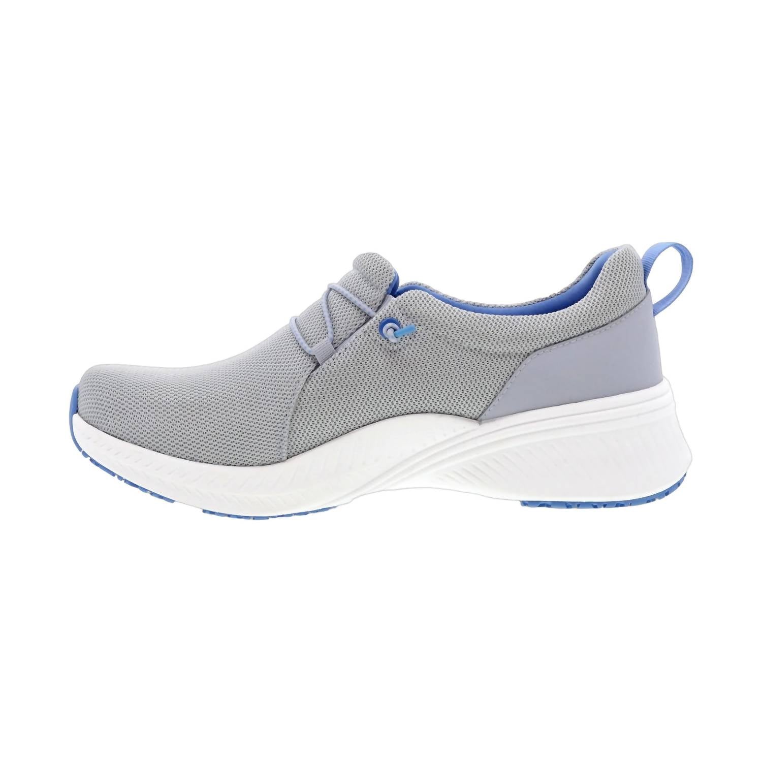 Dansko - Women's Marlee Mesh Sneakers