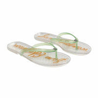 Sam Edelman - Women's Dean Sandal