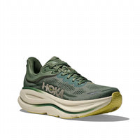 Hoka - Men's Bondi 9 Running Shoes