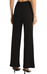 Z Supply - Monte Rib Pants