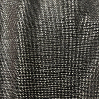 Accessorize Me - Lurex Bell Top Wrap Jacket