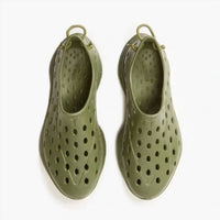 Kane Footwear - Unisex Revive Recovery Shoes