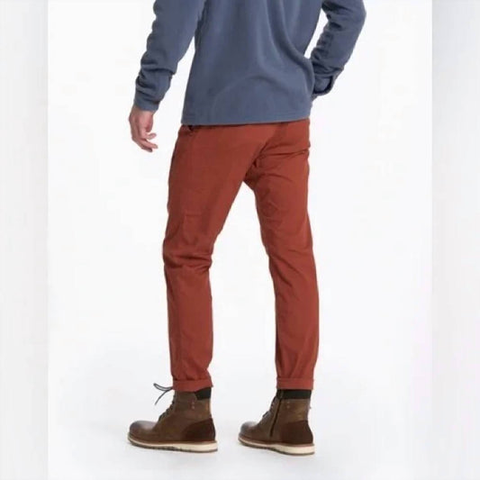 Vuori - Ripstop Climber Pant