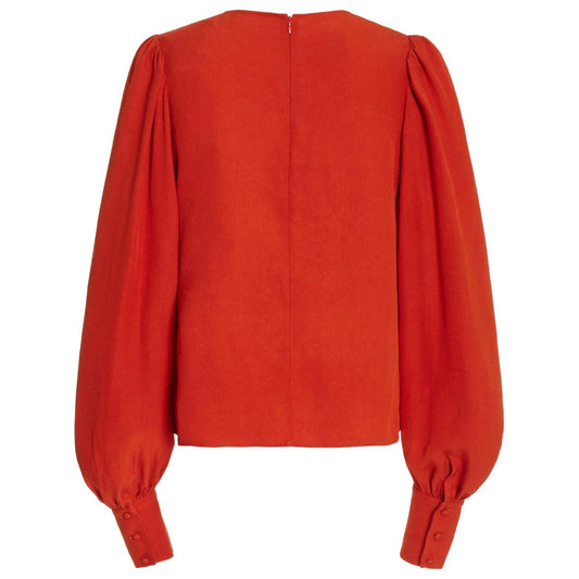 Ulla Johnson - Lilliana Blouse