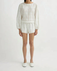 Posse - Harriet Blouse