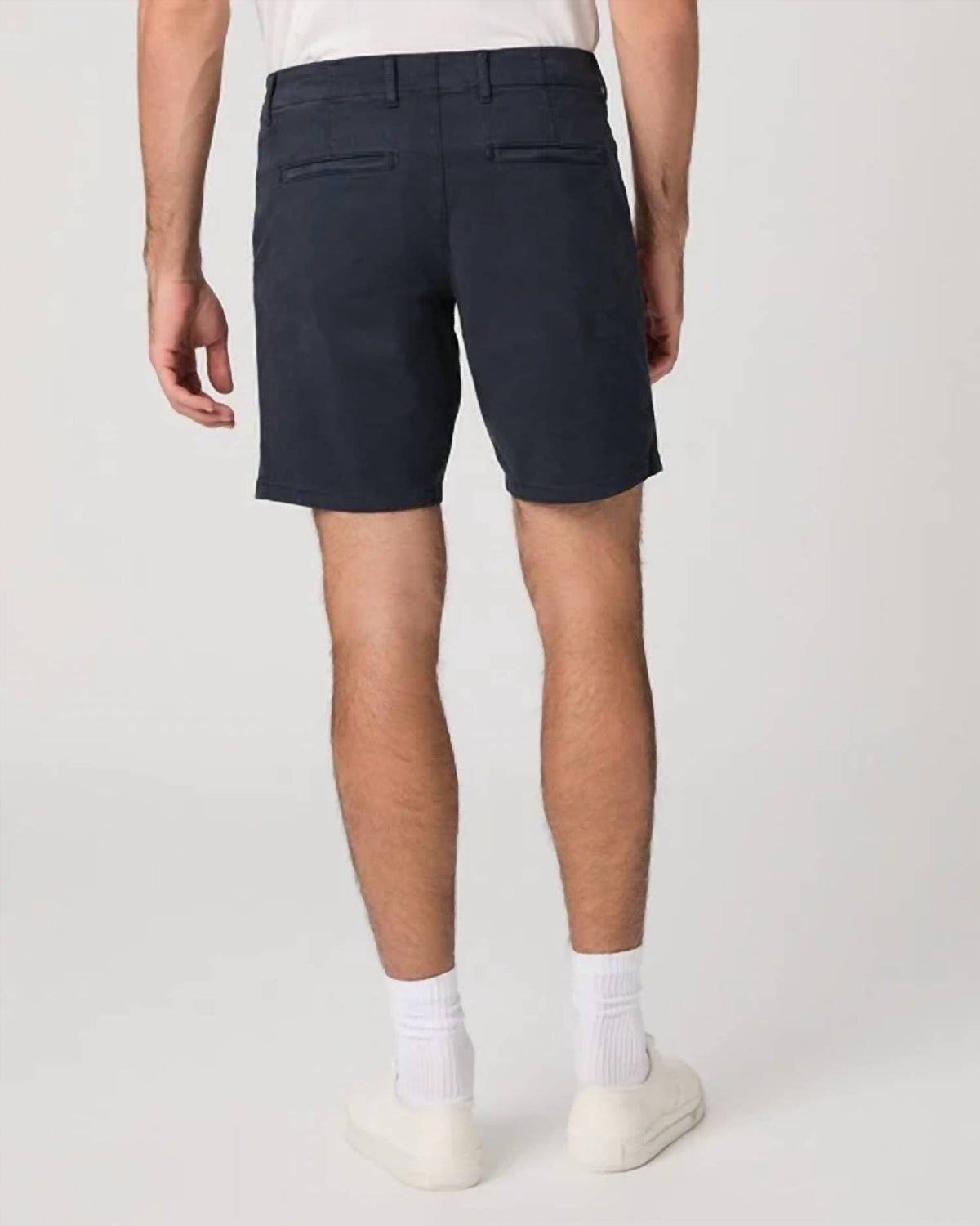 Paige - Phillips Chino Short