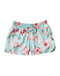 Carve Designs - Women's Bali Short