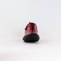 Remonte - Women's Zipped-up Shoes
