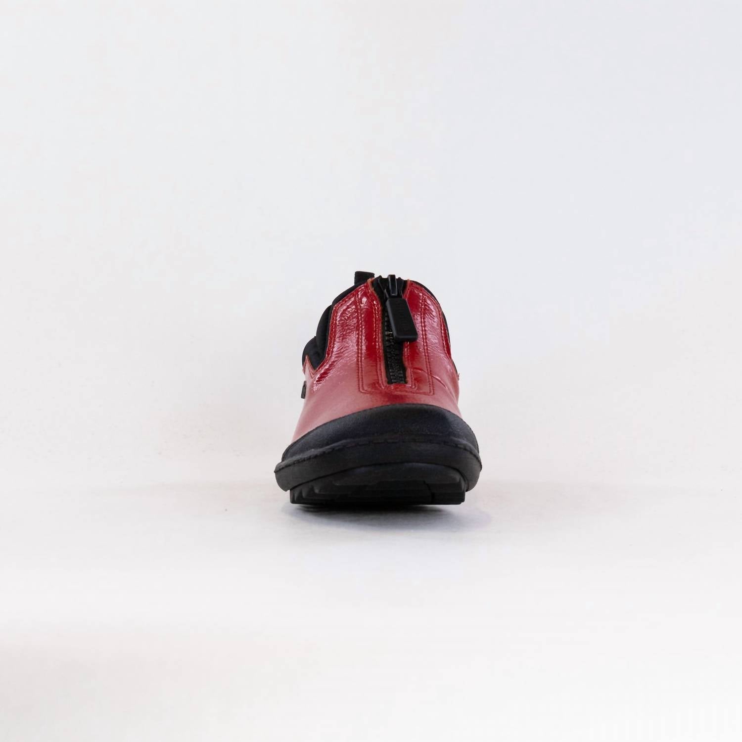 Remonte - Women's Zipped-up Shoes