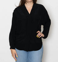 Tela - Scout Top