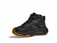Hoka - Men's Transport Hike Gtx Boots