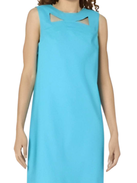 Trina Turk - Bev Mini Dress