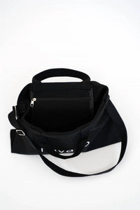 Navano - Unisex Cotton Tote Bag