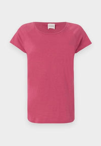 Closed - Basic Cotton Tee