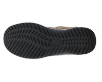 Drew Shoes - Women's Smiles Casual Sandal