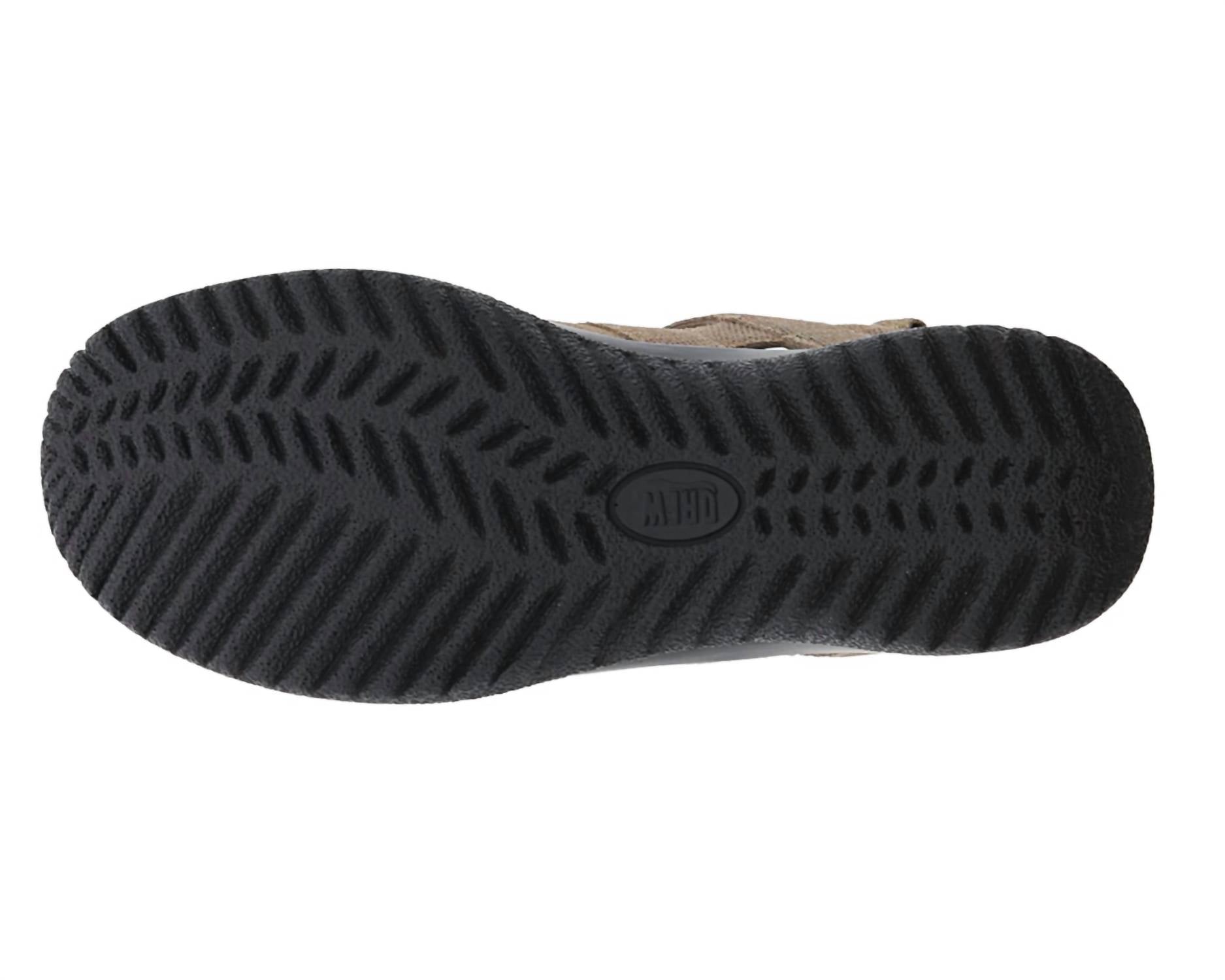 Drew Shoes - Women's Smiles Casual Sandal