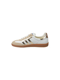 Back 70 - Women's Cloud Sneakers