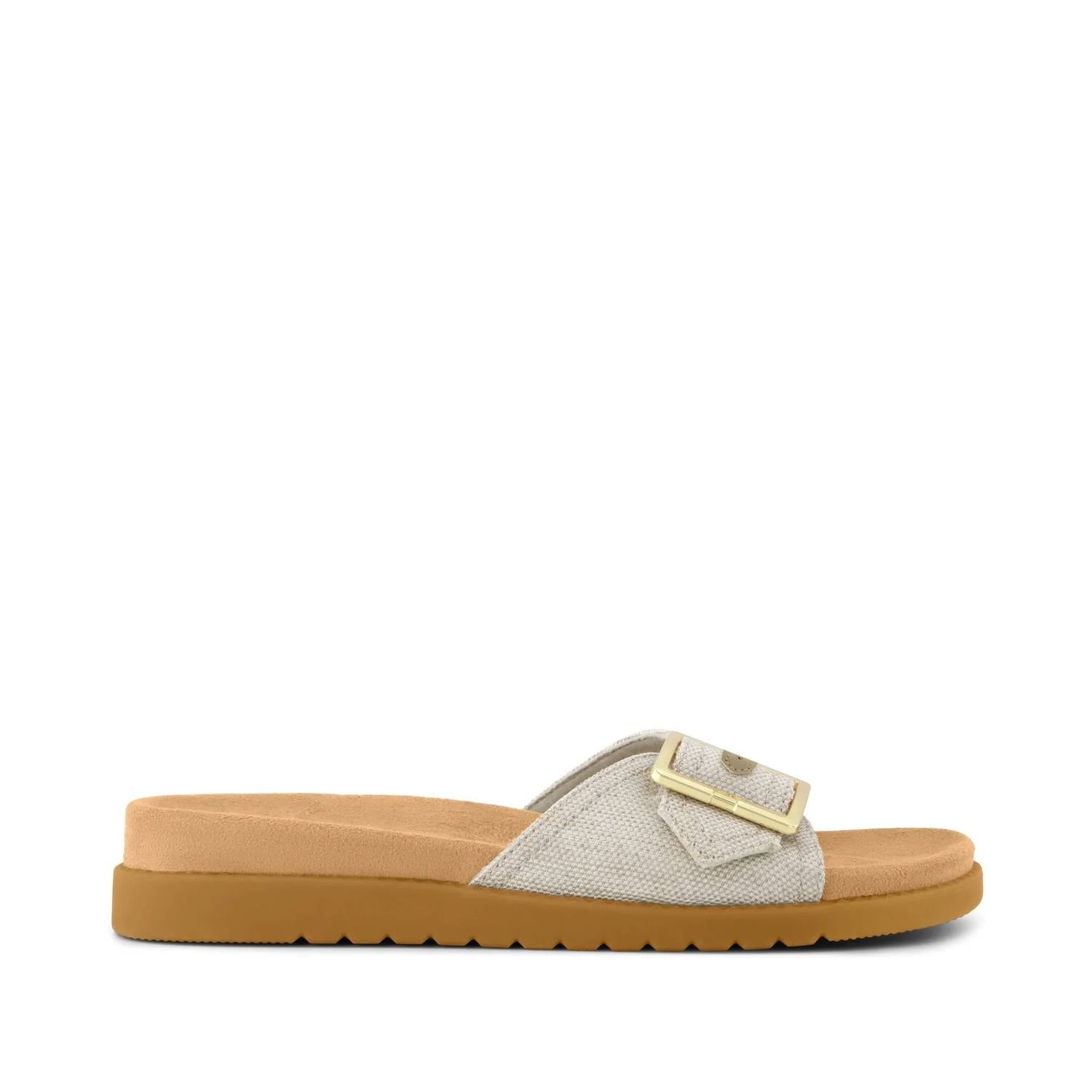 Toms - Women's Marin Slide