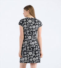 Hatley - T-shirt Mini Dress
