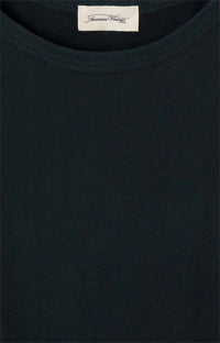 American Vintage - GAMIPY TANK TOP