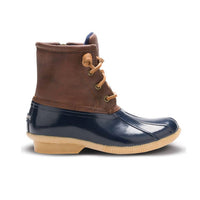 Sperry - Kids' Saltwater Duck Boot
