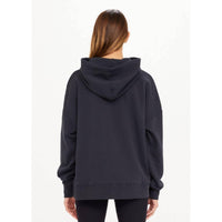 The Upside - Koda Hoodie