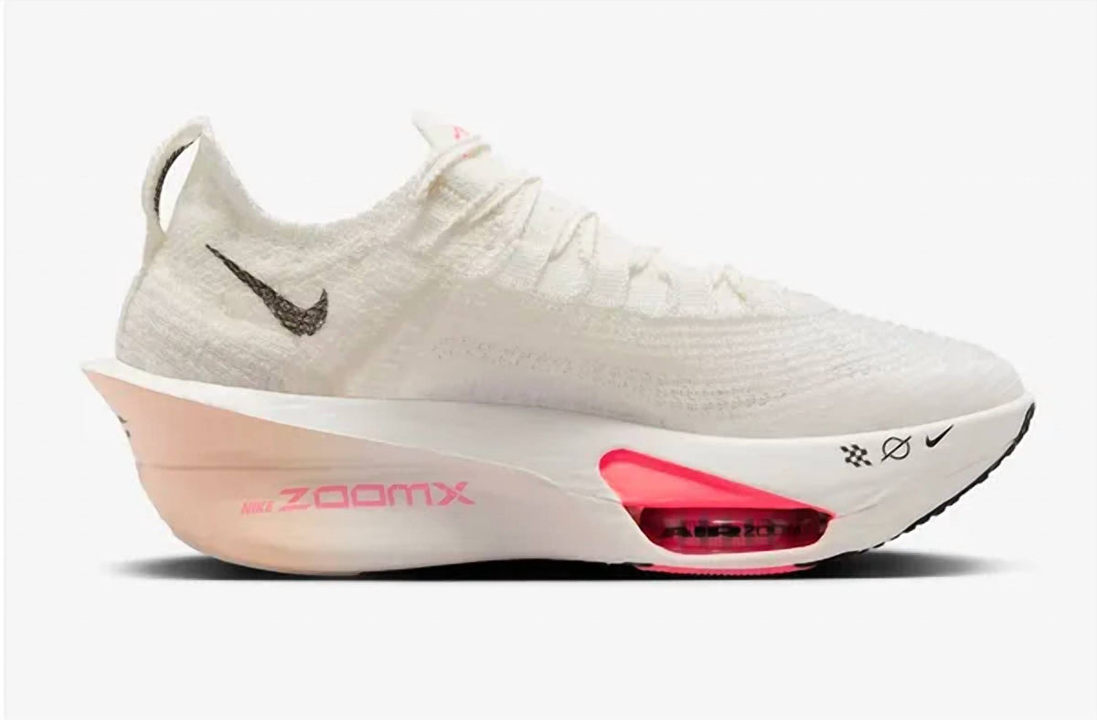 Nike - Women's Alphafly 3 Sneaker