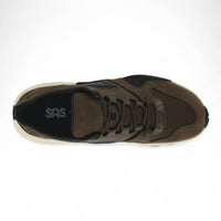 Sas - Men's Low Country-Y Hiking Sneaker