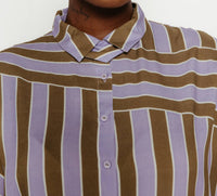Skfk - Lone Oversized Shirt