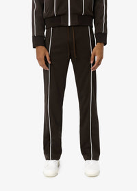 Amiri - Sheen Track Pants
