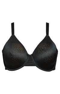Wacoal - Back Appeal Underwire Bra
