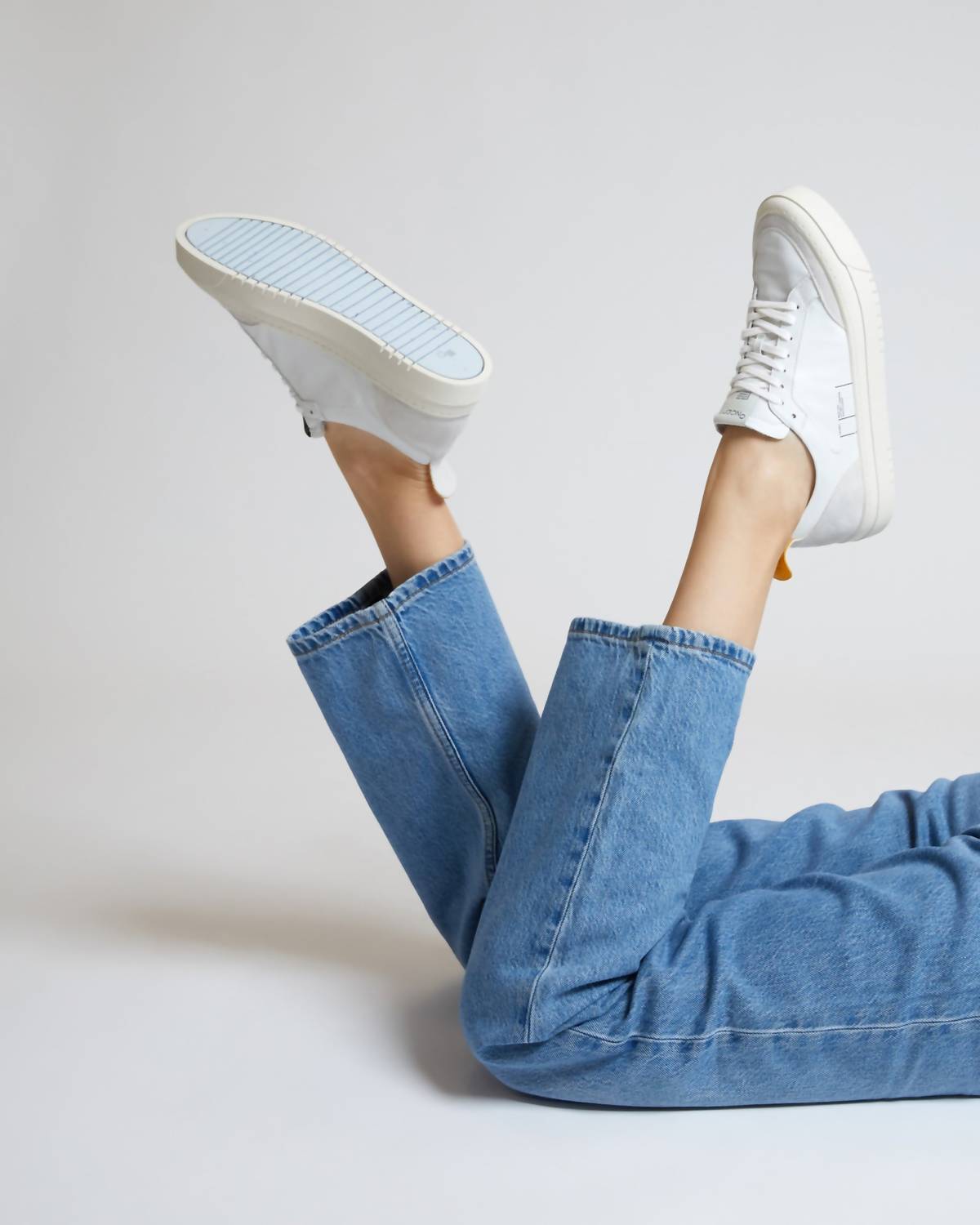 Oncept - Women's London Shoes