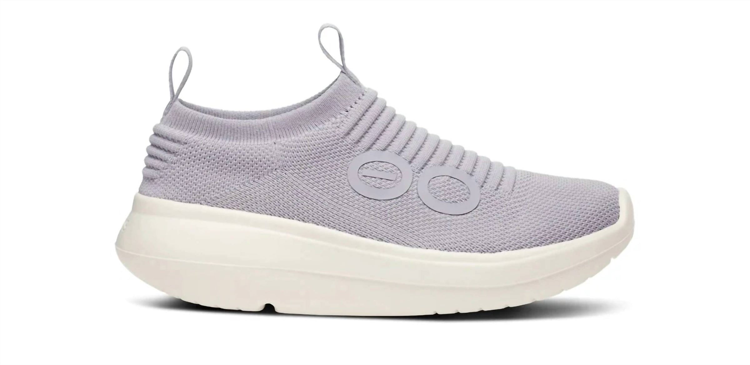 Oofos - Women's Oomy Zen Shoe