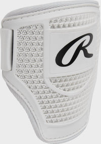 Rawlings - Protective Baseball And Softball Elbow Guard
