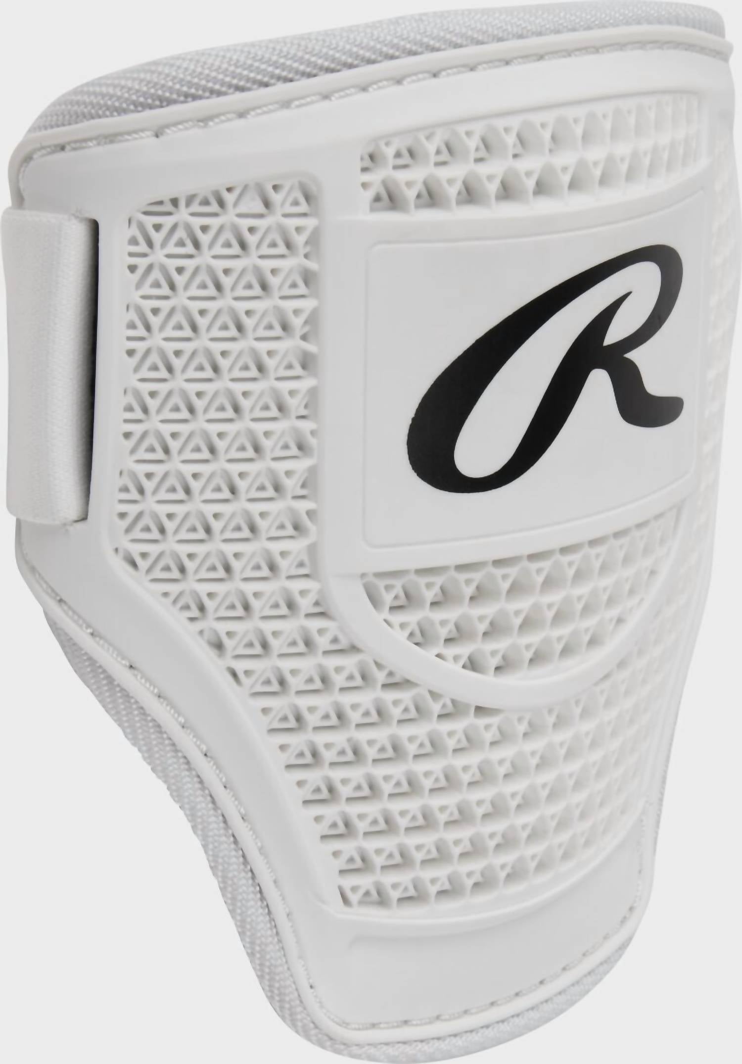 Rawlings - Protective Baseball And Softball Elbow Guard