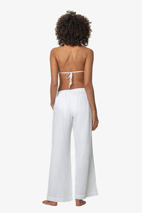 Helen Jon - Weekender Pant