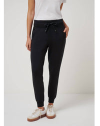 Travismathew - Skyloft Soft Pant