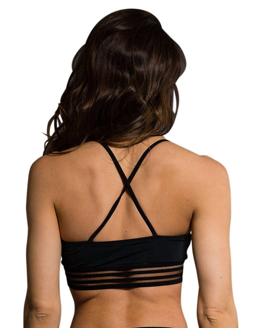Onzie - Ritz Low Impact Sports Bra
