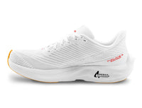 Topo Athletic - Men's Cyclone 3 Running Shoes