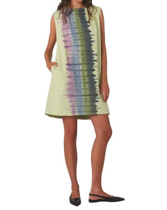 Rabens Saloner - Lupita Dress