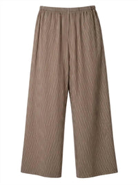 Staud - Bonfire Pants