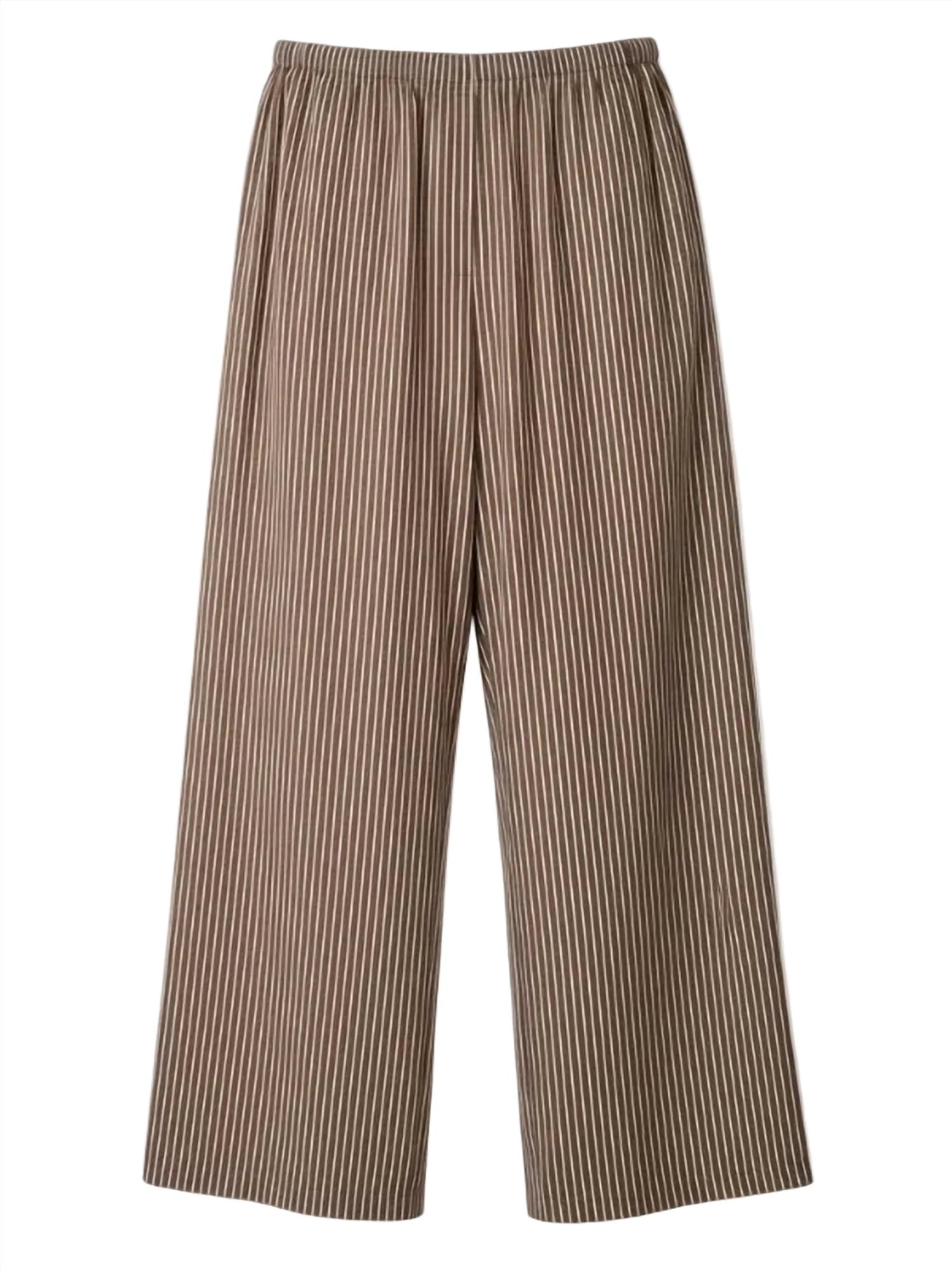 Staud - Bonfire Pants