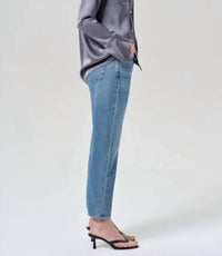 Citizens Of Humanity - Winslow Boyfriend Jeans