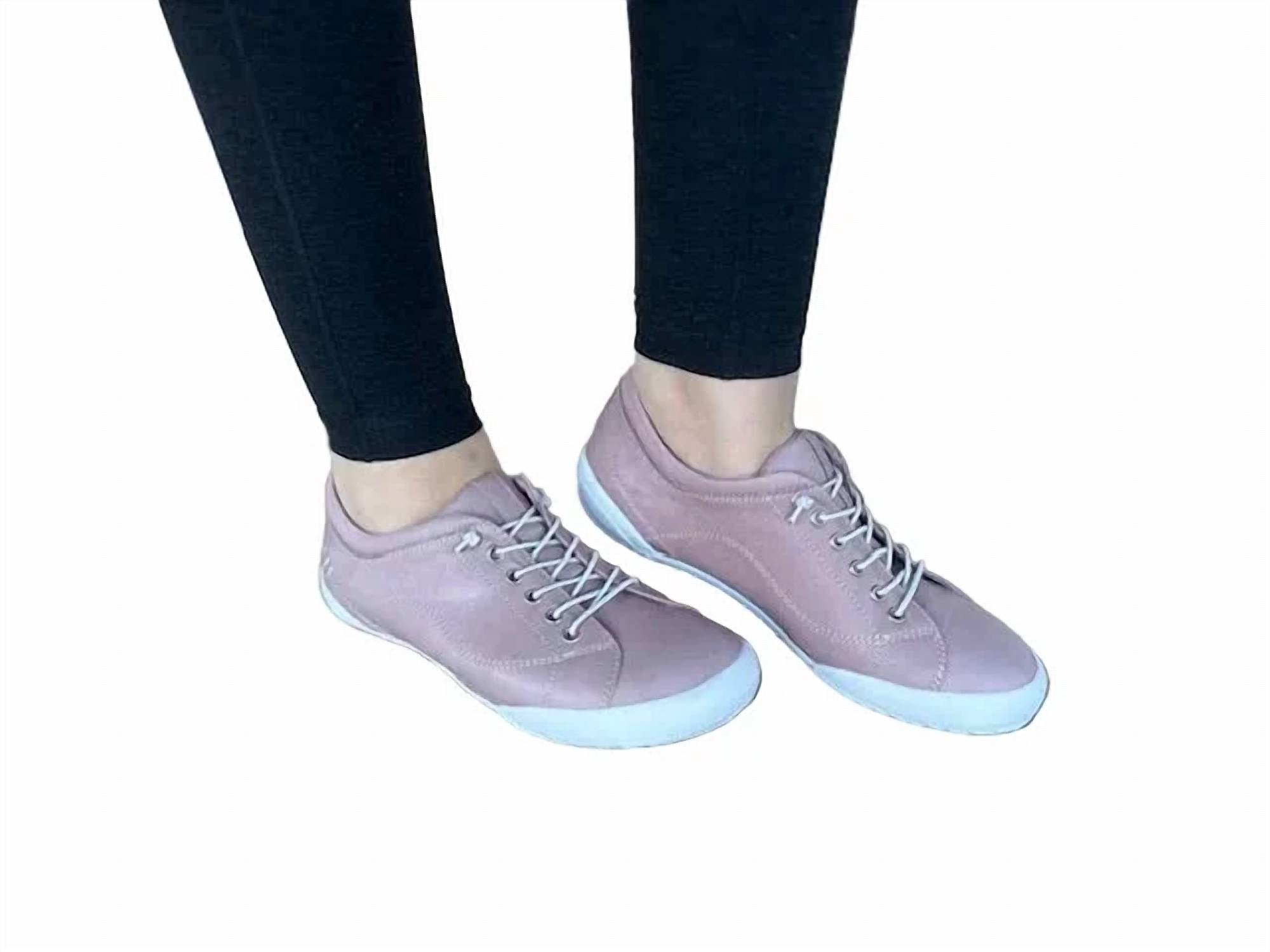 Gelato - Women's Tessa Sneakers
